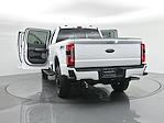 New 2025 Ford F-250 Lariat Crew Cab 4x4 Pickup for sale #B251944 - photo 35