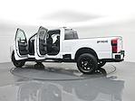 New 2025 Ford F-250 Lariat Crew Cab 4x4 Pickup for sale #B251944 - photo 36