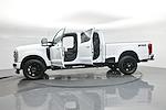 New 2025 Ford F-250 Lariat Crew Cab 4x4 Pickup for sale #B251944 - photo 37