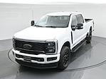 New 2025 Ford F-250 Lariat Crew Cab 4x4 Pickup for sale #B251944 - photo 38