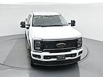 New 2025 Ford F-250 Lariat Crew Cab 4x4 Pickup for sale #B251944 - photo 39