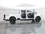 New 2025 Ford F-250 Lariat Crew Cab 4x4 Pickup for sale #B251944 - photo 4