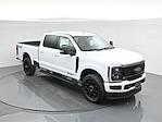 New 2025 Ford F-250 Lariat Crew Cab 4x4 Pickup for sale #B251944 - photo 40