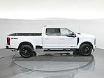 New 2025 Ford F-250 Lariat Crew Cab 4x4 Pickup for sale #B251944 - photo 41