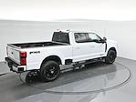 New 2025 Ford F-250 Lariat Crew Cab 4x4 Pickup for sale #B251944 - photo 42