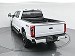 New 2025 Ford F-250 Lariat Crew Cab 4x4 Pickup for sale #B251944 - photo 43
