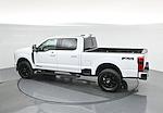 New 2025 Ford F-250 Lariat Crew Cab 4x4 Pickup for sale #B251944 - photo 44