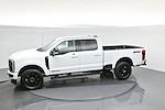 New 2025 Ford F-250 Lariat Crew Cab 4x4 Pickup for sale #B251944 - photo 45