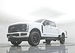 New 2025 Ford F-250 Lariat Crew Cab 4x4 Pickup for sale #B251944 - photo 46