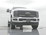New 2025 Ford F-250 Lariat Crew Cab 4x4 Pickup for sale #B251944 - photo 47