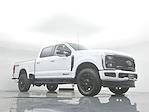 New 2025 Ford F-250 Lariat Crew Cab 4x4 Pickup for sale #B251944 - photo 48