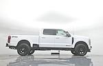 New 2025 Ford F-250 Lariat Crew Cab 4x4 Pickup for sale #B251944 - photo 49