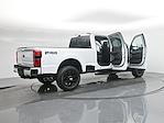 New 2025 Ford F-250 Lariat Crew Cab 4x4 Pickup for sale #B251944 - photo 5