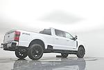 New 2025 Ford F-250 Lariat Crew Cab 4x4 Pickup for sale #B251944 - photo 50