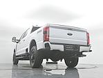 New 2025 Ford F-250 Lariat Crew Cab 4x4 Pickup for sale #B251944 - photo 51