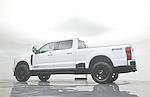 New 2025 Ford F-250 Lariat Crew Cab 4x4 Pickup for sale #B251944 - photo 52