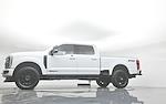 New 2025 Ford F-250 Lariat Crew Cab 4x4 Pickup for sale #B251944 - photo 53