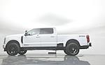 New 2025 Ford F-250 Lariat Crew Cab 4x4 Pickup for sale #B251944 - photo 54