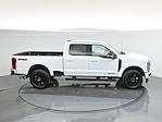 New 2025 Ford F-250 Lariat Crew Cab 4x4 Pickup for sale #B251944 - photo 55