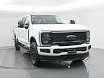 New 2025 Ford F-250 Lariat Crew Cab 4x4 Pickup for sale #B251944 - photo 56