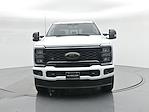 New 2025 Ford F-250 Lariat Crew Cab 4x4 Pickup for sale #B251944 - photo 57