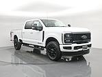 New 2025 Ford F-250 Lariat Crew Cab 4x4 Pickup for sale #B251944 - photo 58