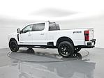 New 2025 Ford F-250 Lariat Crew Cab 4x4 Pickup for sale #B251944 - photo 6