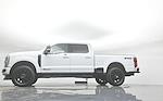 New 2025 Ford F-250 Lariat Crew Cab 4x4 Pickup for sale #B251944 - photo 7