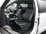 New 2025 Ford F-250 Lariat Crew Cab 4x4 Pickup for sale #B251944 - photo 8