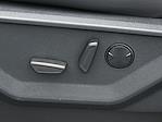 New 2025 Ford F-250 Lariat Crew Cab 4x4 Pickup for sale #B251944 - photo 9