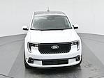 New 2025 Ford Maverick Lobo SuperCrew Cab AWD Pickup for sale #B251947 - photo 36