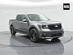 2025 Ford Maverick SuperCrew Cab AWD Pickup for sale #B251948 - photo 1