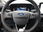 2025 Ford Maverick SuperCrew Cab AWD Pickup for sale #B251948 - photo 11