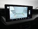 2025 Ford Maverick SuperCrew Cab AWD Pickup for sale #B251948 - photo 15