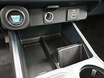 2025 Ford Maverick SuperCrew Cab AWD Pickup for sale #B251948 - photo 18