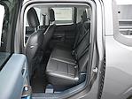 2025 Ford Maverick SuperCrew Cab AWD Pickup for sale #B251948 - photo 19