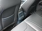 2025 Ford Maverick SuperCrew Cab AWD Pickup for sale #B251948 - photo 20