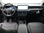 2025 Ford Maverick SuperCrew Cab AWD Pickup for sale #B251948 - photo 21
