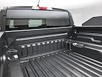 2025 Ford Maverick SuperCrew Cab AWD Pickup for sale #B251948 - photo 22