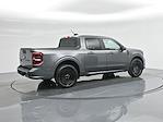 2025 Ford Maverick SuperCrew Cab AWD Pickup for sale #B251948 - photo 2