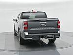 2025 Ford Maverick SuperCrew Cab AWD Pickup for sale #B251948 - photo 27
