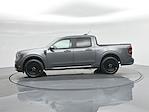 2025 Ford Maverick SuperCrew Cab AWD Pickup for sale #B251948 - photo 28