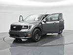 2025 Ford Maverick SuperCrew Cab AWD Pickup for sale #B251948 - photo 29