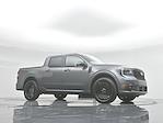 2025 Ford Maverick SuperCrew Cab AWD Pickup for sale #B251948 - photo 3