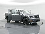 2025 Ford Maverick SuperCrew Cab AWD Pickup for sale #B251948 - photo 31