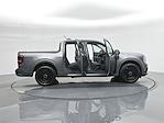 2025 Ford Maverick SuperCrew Cab AWD Pickup for sale #B251948 - photo 4