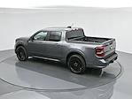 2025 Ford Maverick SuperCrew Cab AWD Pickup for sale #B251948 - photo 41