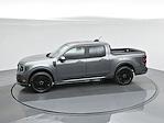 2025 Ford Maverick SuperCrew Cab AWD Pickup for sale #B251948 - photo 42