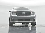 2025 Ford Maverick SuperCrew Cab AWD Pickup for sale #B251948 - photo 44