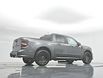 2025 Ford Maverick SuperCrew Cab AWD Pickup for sale #B251948 - photo 47